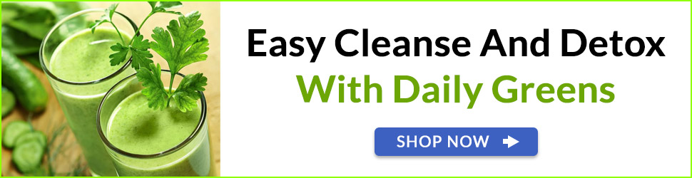keto-approved-daily-greens-cleanse - Daily Greens