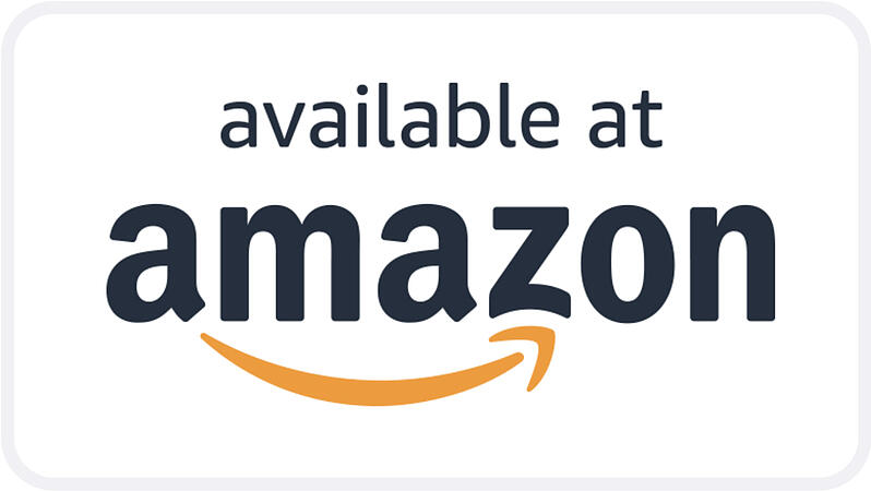 Amazon logo
